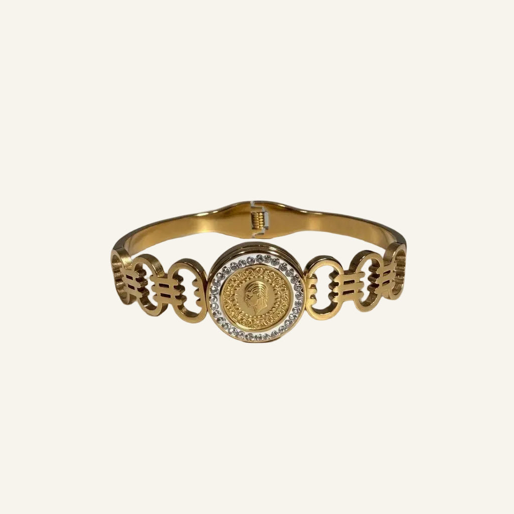 Versace Bracelet