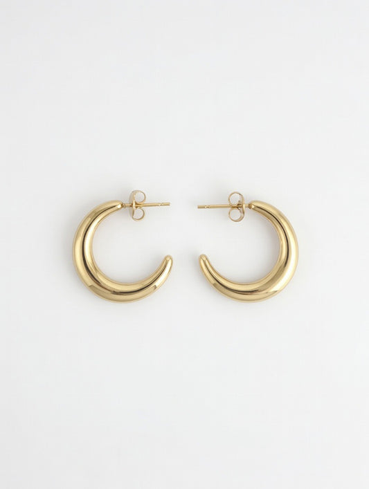 Luna Earrings