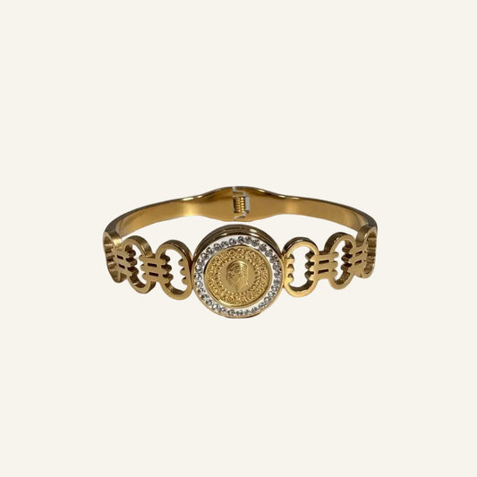 Versace Bracelet