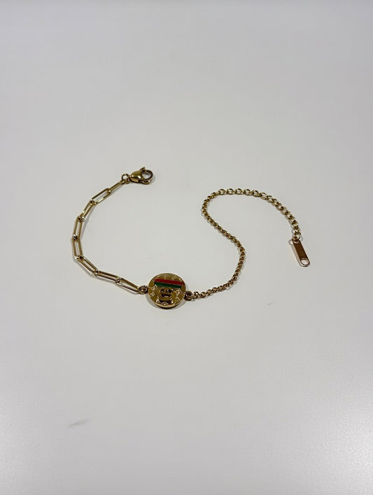 Gucci Bracelet