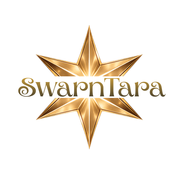 SwarnaTara